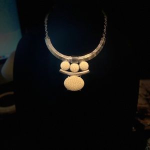 Commander in Chiefette